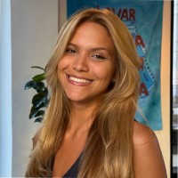 Patrícia M. Falaschi