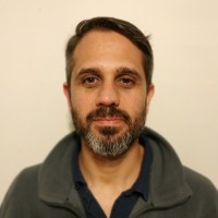 Gastón Ariel Pujatti