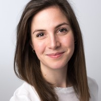 Anna-Marlena Beurle