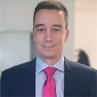 Pablo Luna Casado