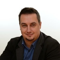Alessandro Lona