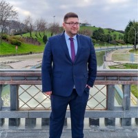 Enes Ayranci