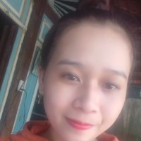 Nguyenkhiem Hoangha