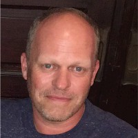 David Rowley