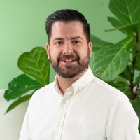 Marcos Albarrán