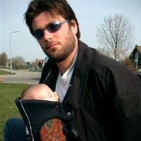 Erik Hospers