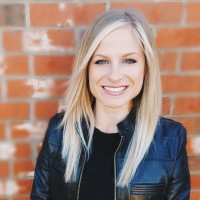 Faith Fonfara