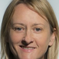Debbie Brown