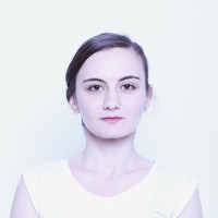 Handan Akyürek