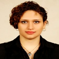 shadi Javaheri