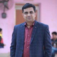 Satyaranjan Mishra