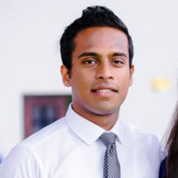 Niranjana Rajaratne