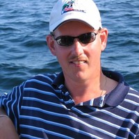 John Mader