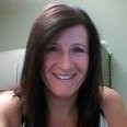 Mary Schumaker