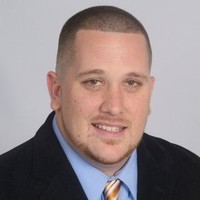 Greg Yurick