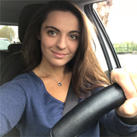 Chiara Romani