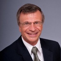 Michael D'Angelo