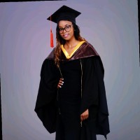 Doreen Karemu