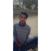 Aman Soni