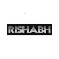Rishabh Metals