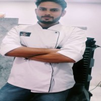 Subodh Bhatt