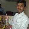 Kiran Kumar