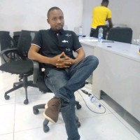 Adams Abu