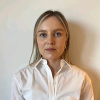 Aisha Dobbin