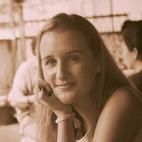 Georgie Beale