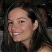 Annmarie Smith
