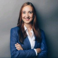 Anna Müller