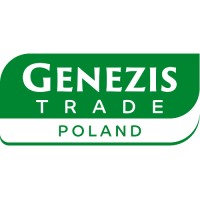 Genezis Back Office