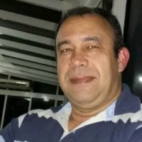 Clóvis Ramos
