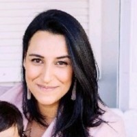 Dominique Cerfontyne-Cloete