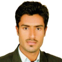 sami ullah