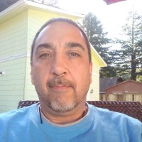Allan Brown