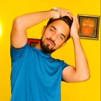 Suraj Rotkar