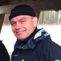 Palle Tipsmark