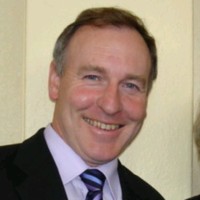 Rory Noone