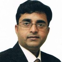 Narendra Baviskar