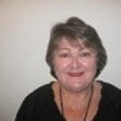 Sharon Wright