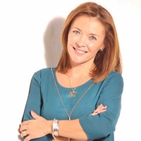 Nuria López Hernández