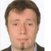 Stefan Heinz