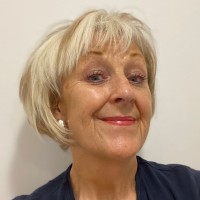Roma Widger