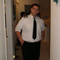 Michael Vaupell
