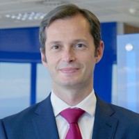 Roberto Jiménez García