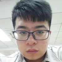 蔡龙华