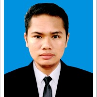 Aryo Margo