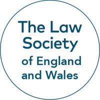 Law Society International