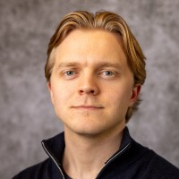 Tarjei Jordal